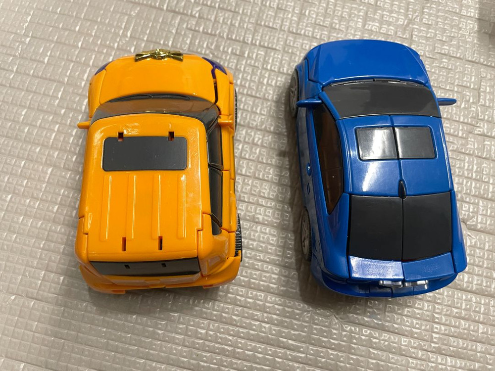 택포) 또봇 타이탄 이미지