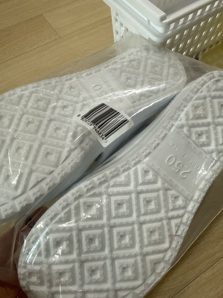 피부미용 실기 재료 이미지