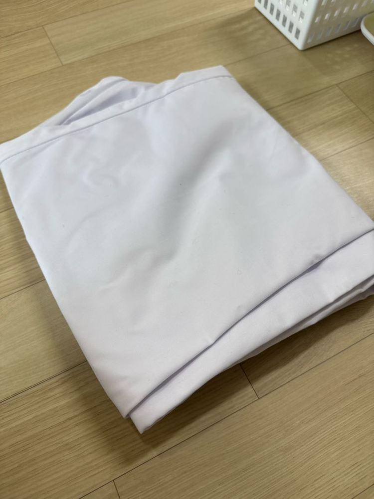 피부미용 실기 재료 이미지