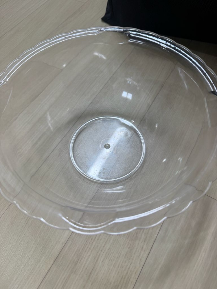 피부미용 실기 재료 이미지