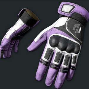 배그 스킨 코드 헤이박스 장갑 25에 구해봅니다 이미지