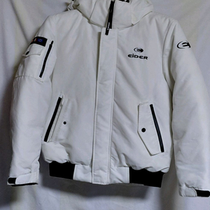 아이더 여성 패딩 90 이미지