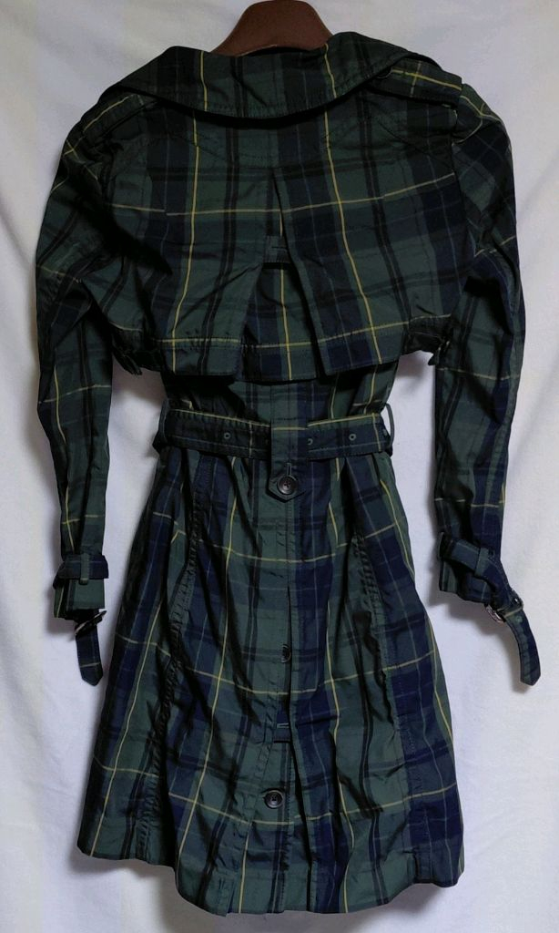 빈폴 여성 자켓 90 이미지