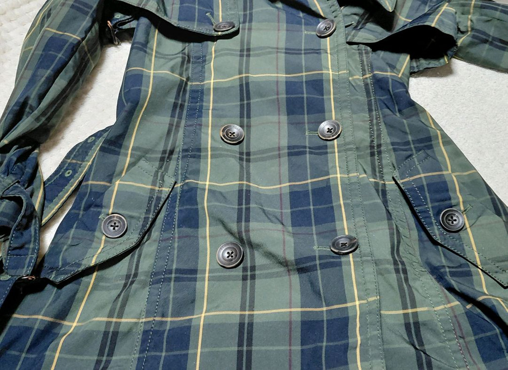 빈폴 여성 자켓 90 이미지