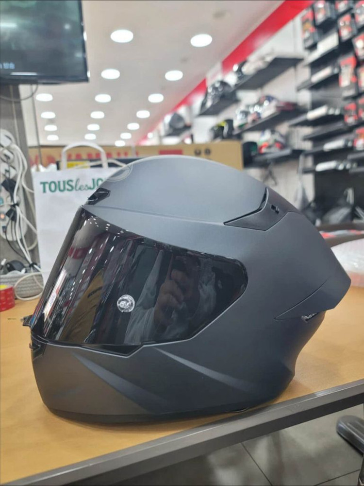 스즈키 GSX-R125 이미지