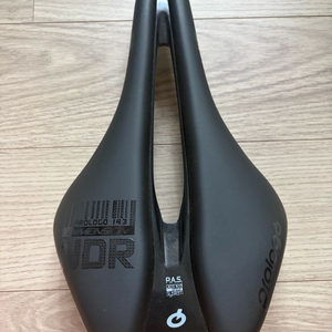 [자전거 안장] 프롤로고 디멘션 NDR