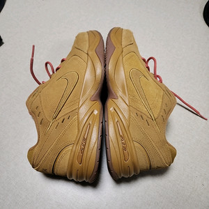 나이키 에어 모나크290mm