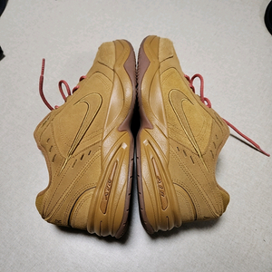 나이키 에어 모나크290mm