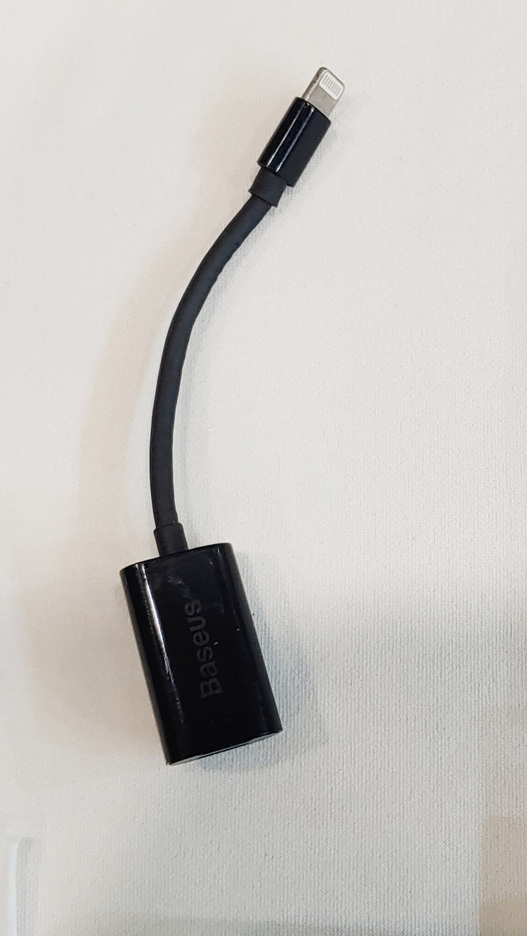 아이폰 14 프로 256g 딥퍼플 외 악세사리 급매--4