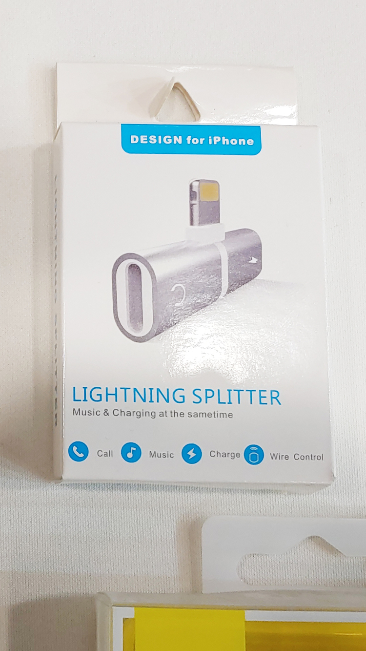 아이폰 14 프로 256g 딥퍼플 외 악세사리 급매--6