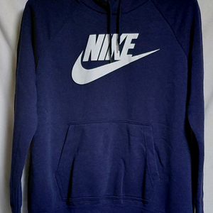 나이키 남성 후드맨투맨 100(c)