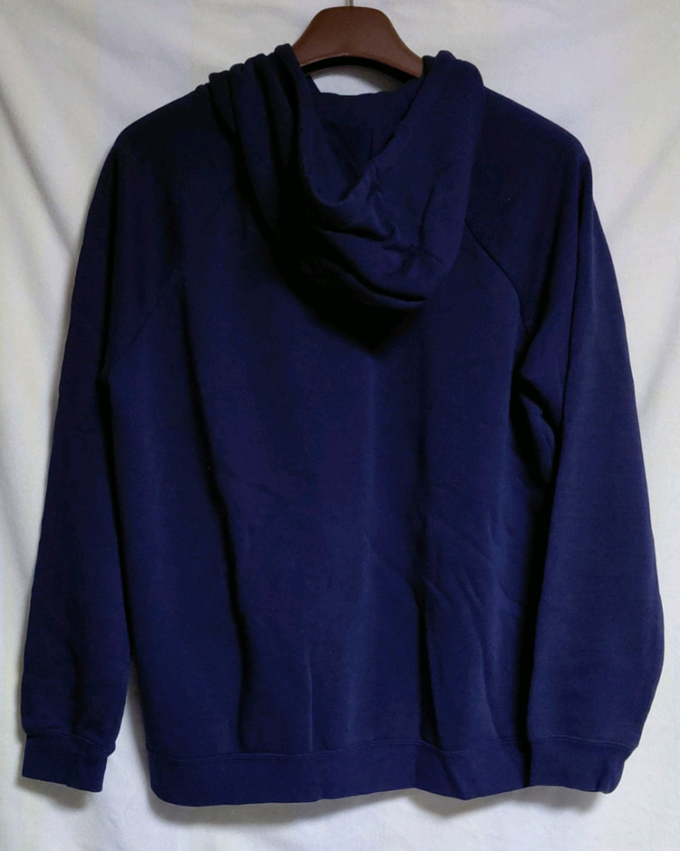 나이키 남성 후드맨투맨 100(c)--1