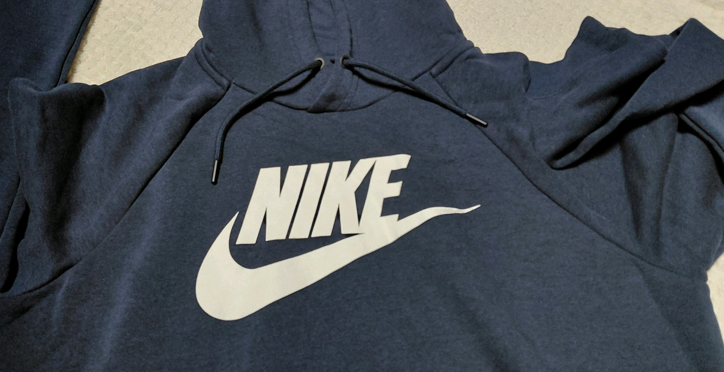 나이키 남성 후드맨투맨 100(c)--3