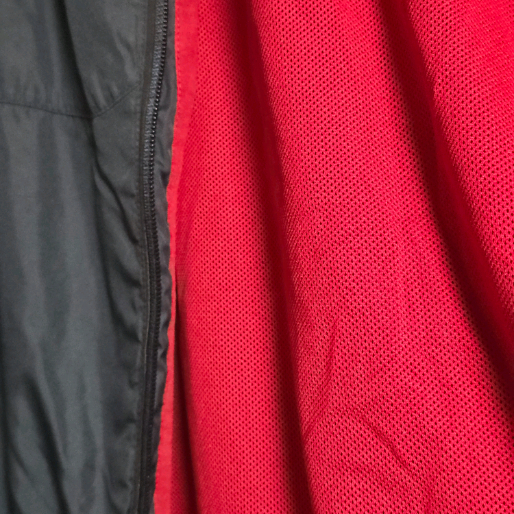 봄 바람막이 점퍼 자켓 나이키 남성 빅사이즈 XXL(110)--4