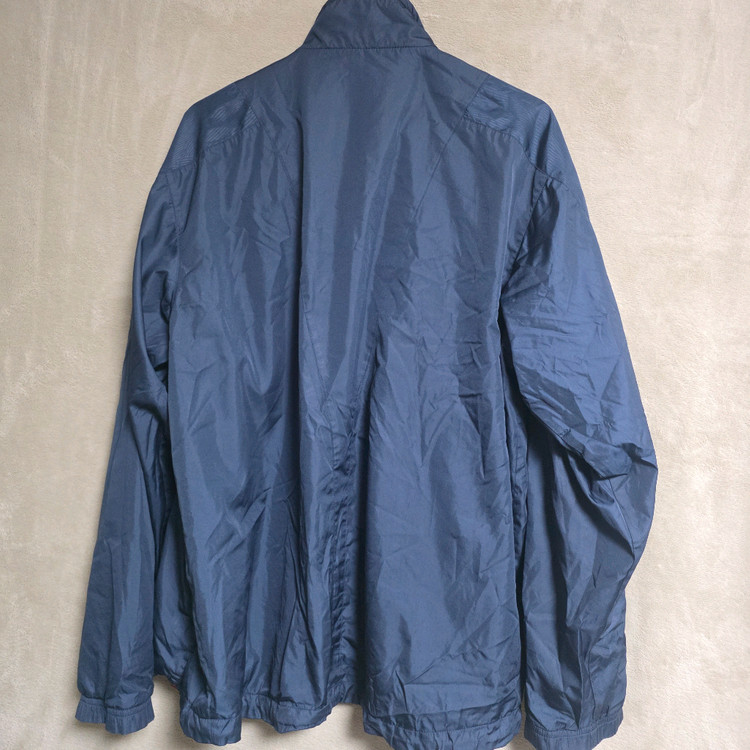 봄 바람막이 점퍼 자켓 나이키 남성 빅사이즈 XXL(110)--6