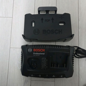 보쉬 정품 충전기 GAX 18V-30 GAL 1880 CV 디월트 DCB118 밀워키 M12-18FC 마끼다
