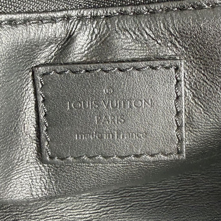 [A / OS] 루이비통 모노그램 돕키트--7