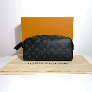 [A / OS] 루이비통 모노그램 돕키트