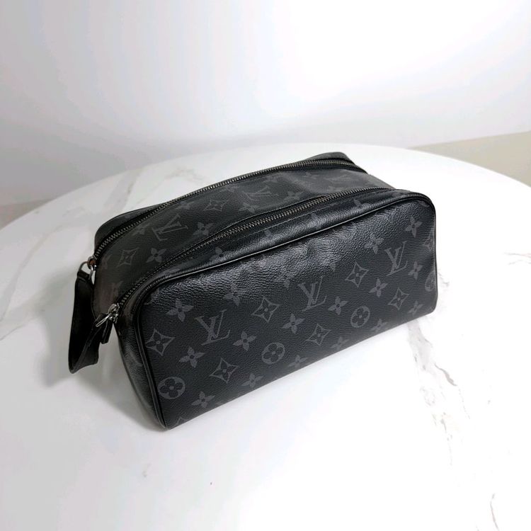 [A / OS] 루이비통 모노그램 돕키트--1