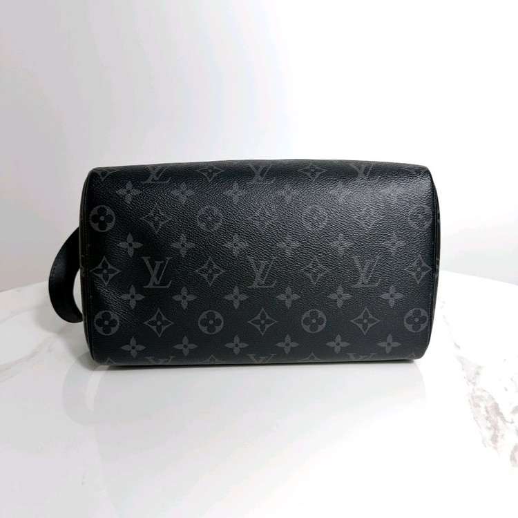 [A / OS] 루이비통 모노그램 돕키트--3