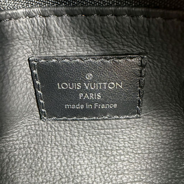 [A / OS] 루이비통 모노그램 돕키트--6