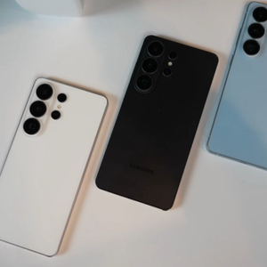 갤럭시S26울트라 512GB 화이트 자급제 미개봉 구합니다