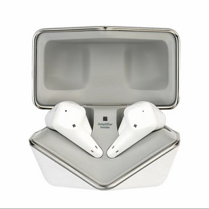 하이파이맨 SVANAR 무선이어폰 LDAC 버전 이미지