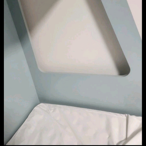 리바트키즈 뛰뛰키즈 레이싱 침대+ 프레임 매트리스 이미지