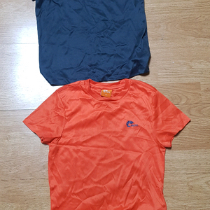 네파키즈 아동 티셔츠 120