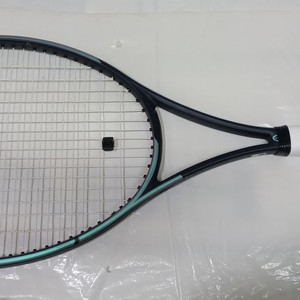 테니스라켓 헤드 2023 그래비티 mp (295g)