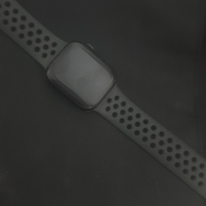 애플워치 se2 이미지