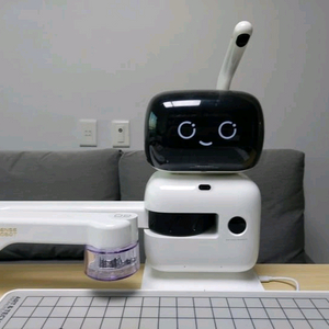 AI 센스로봇 바둑로봇