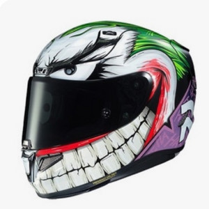 홍진 알파11 조커 구합니다