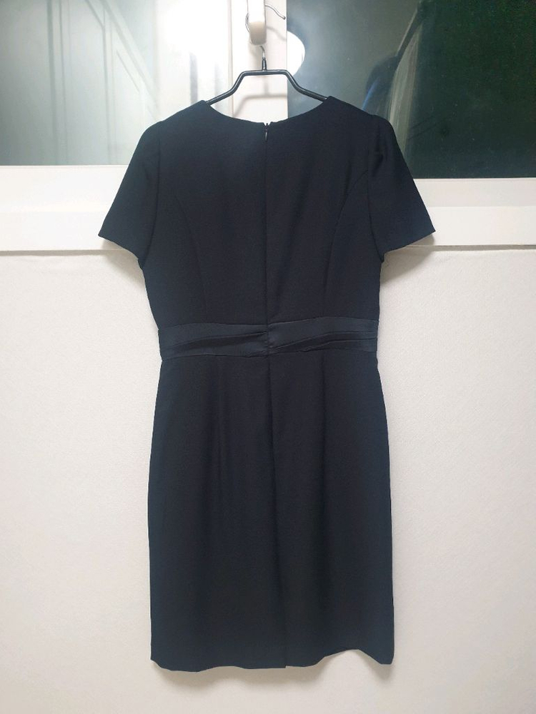 케네스 레이디 원피스 이미지