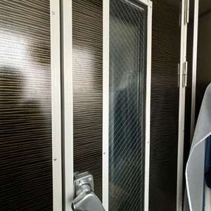 더블 방음부스 판매 합니다 에어콘 포함 이미지