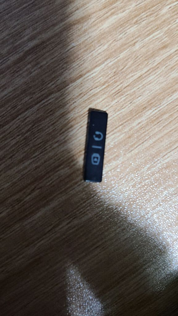 Lg 싸이언 크리스탈 폰 급처 이미지