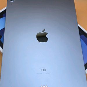 아이패드 에어4 64기가 박스풀 93프로