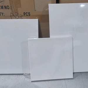 빈캔버스 공캔버스 캔버스틀 캔버스보드 화구미술도구 미술용품 아크릴캔버스 캔버스액자 유화면천 무지캔버스 드로잉카페