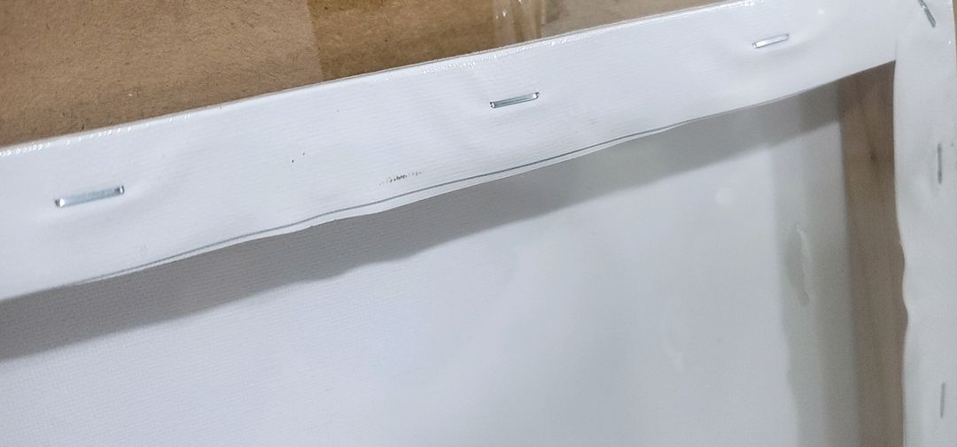 빈캔버스 공캔버스 캔버스틀 캔버스보드 화구미술도구 미술용품 아크릴캔버스 캔버스액자 유화면천 무지캔버스 드로잉카페 이미지