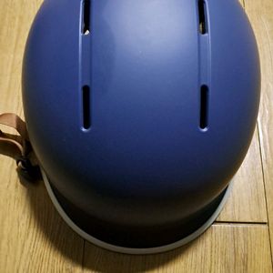 레보스타 헬멧 XL 2만원