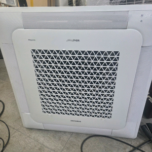 삼성 23년식 15평 4웨이 팝니다.