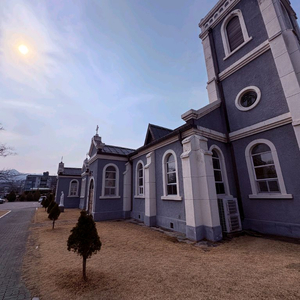 갤럭시 버즈 4 프로 삽니다 부산 이미지