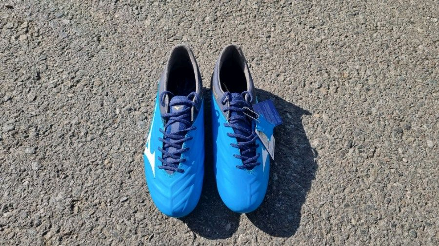 미즈노 레뷸라2 V1--1