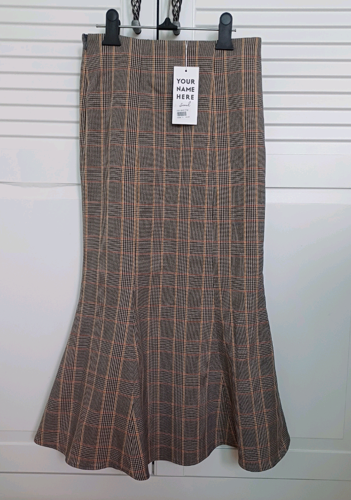 (새제품) 유얼네임히얼 성숙이 L 기본--3