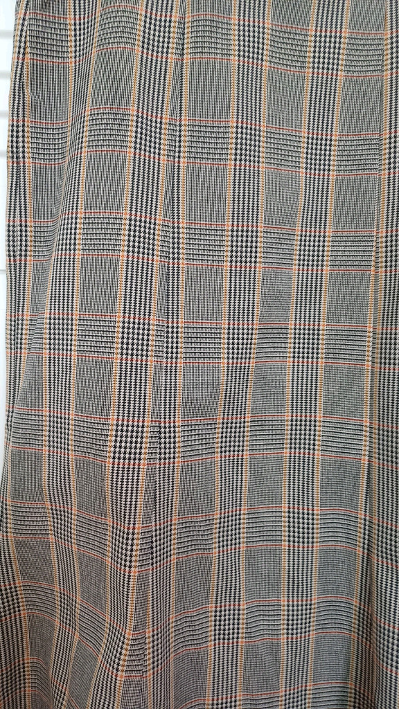 (새제품) 유얼네임히얼 성숙이 L 기본--4