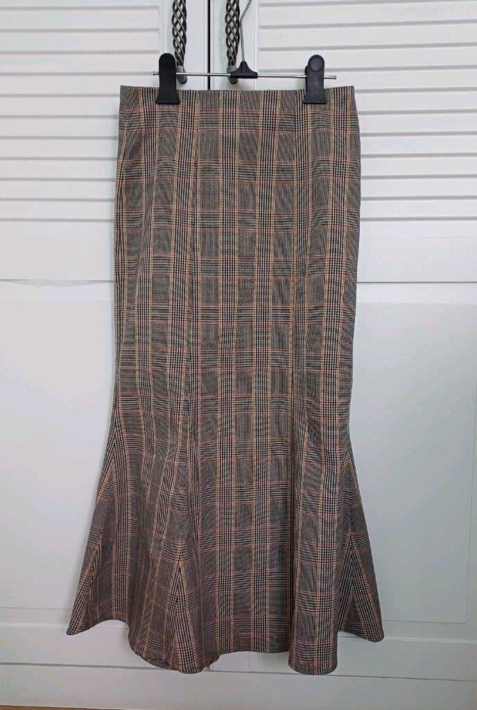 (새제품) 유얼네임히얼 성숙이 L 기본--5