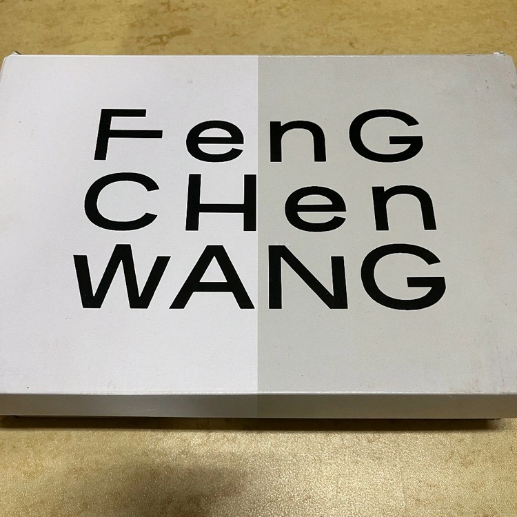 컨버스 펑첸왕 270 이미지