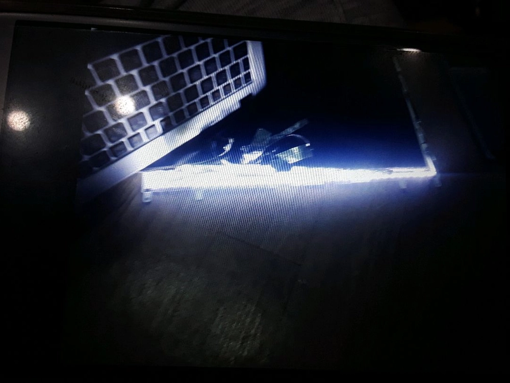 LG Z330 Z350 액정 백라이트 - 안심되는 중고거래