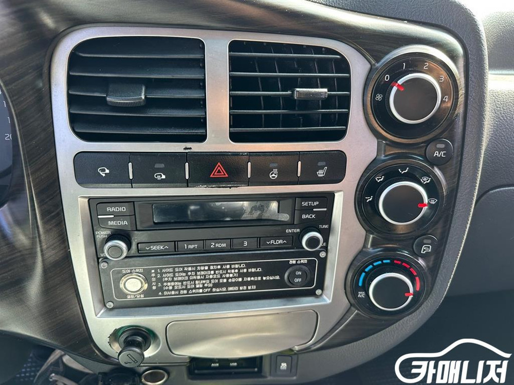 [소형화물][워크스루밴]봉고3 1.0톤 (1톤) #3월급매 이미지