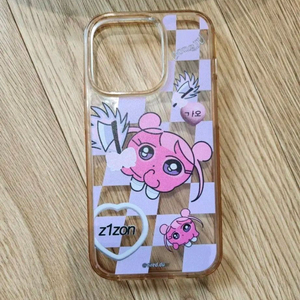 아이폰14프로 케이스 이미지